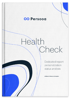 book_persooa-1-1